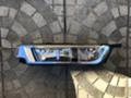 Светлини за VW Passat, снимка 1 - Части - 23188524