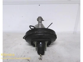 Peugeot 307, 308, 408, 307SW, 206, 207 CC T5 T6. ����� 50 ���� 0884333269 BOSCH DIA225/ 0204024613 9 | Mobile.bg � ����� ������ 3