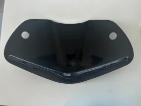  -   Piaggio Beverly 125/200 | Mobile.bg    2