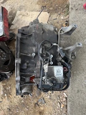     Peogeot 508 2.2GT 204. Citroen C5 2.2GT 204.   