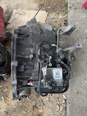 Peogeot 508 2.2GT 204. Citroen C5 2.2GT 204.    | Mobile.bg    2