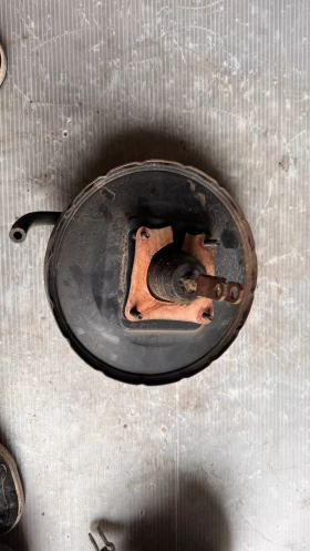   /    Toyota Rav4 - 815-022016710 | Mobile.bg    2