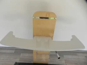 Екстериорни неметални аксесоари, снимка 2