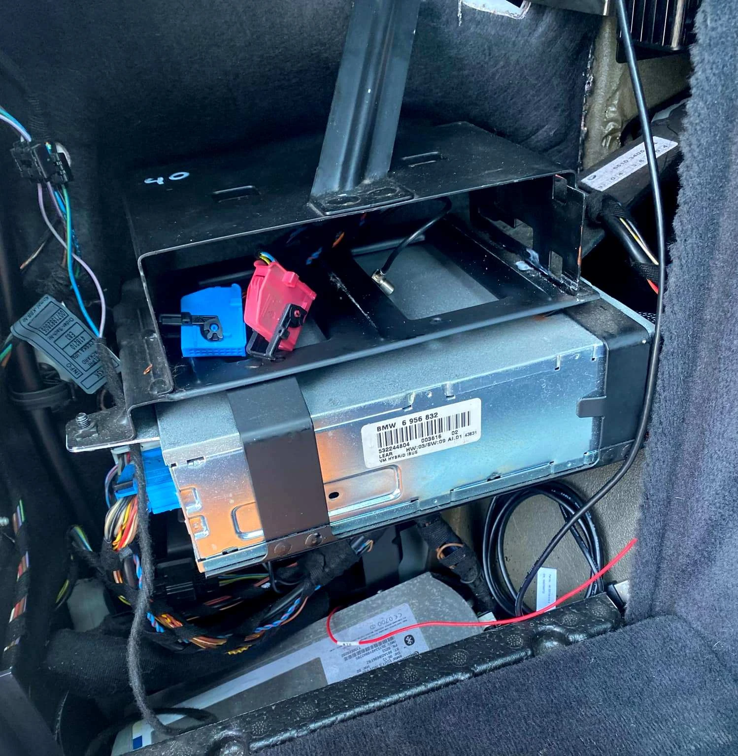       3 83 bmw 6956832 | Mobile.bg   1