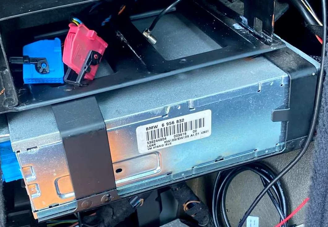       3 83 bmw 6956832 | Mobile.bg   2