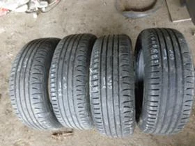 Гуми Летни 205/60R16, снимка 10