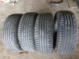 Гуми Летни 205/60R16, снимка 9