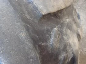 Гуми, снимка 10