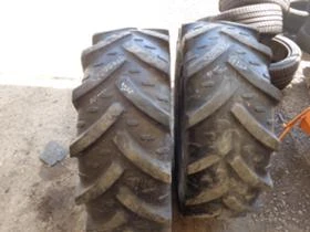 Гуми, снимка 2