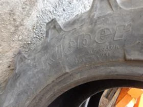 Гуми, снимка 6