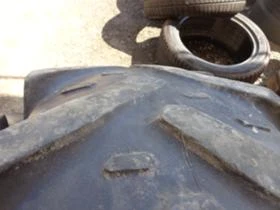 Гуми, снимка 9