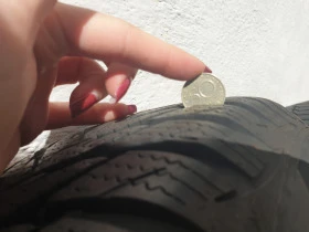 Гуми с джанти Goodyear 175/65R14, снимка 2