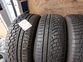 Гуми Зимни 225/45R18, снимка 2