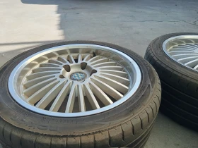 Джанти за BMW 330, снимка 6