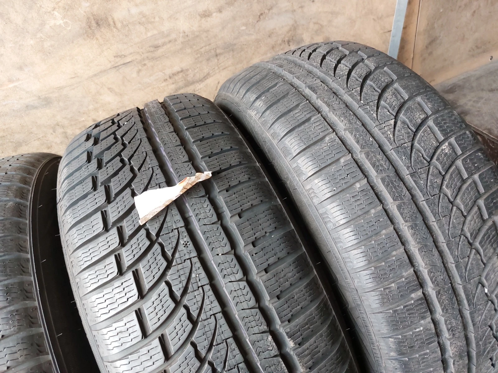  225/45R18 | Mobile.bg   3