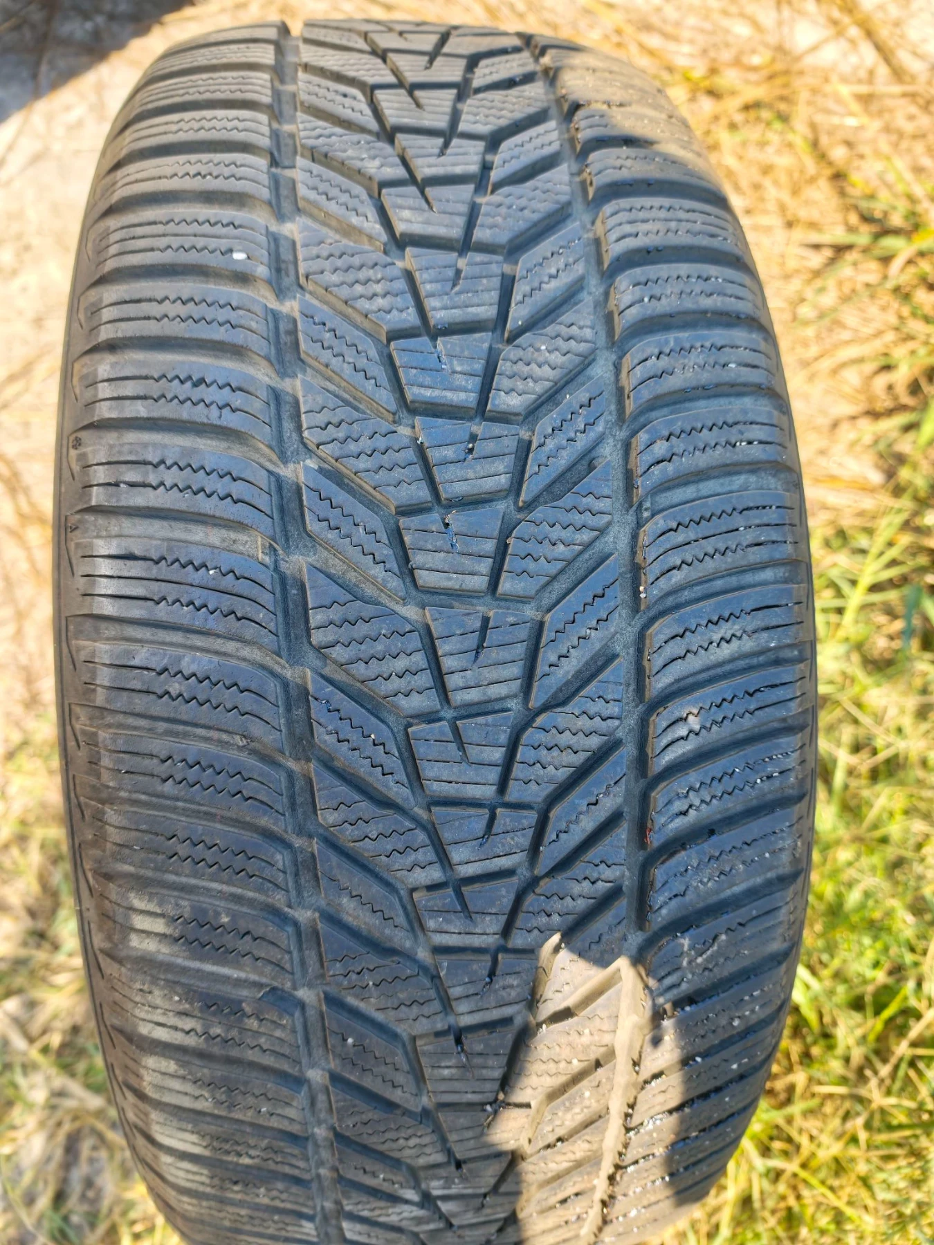���� 245/50R18 | Mobile.bg � ����������� 3