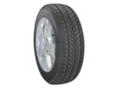 Гуми Зимни 215/55R16, снимка 1