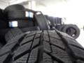 Гуми Зимни 215/55R16, снимка 4