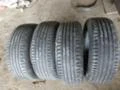 Гуми Летни 205/60R16, снимка 10