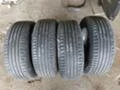 Гуми Летни 205/60R16, снимка 5