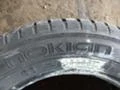 Гуми Летни 205/60R16, снимка 6