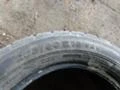 Гуми Летни 205/60R16, снимка 7