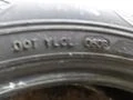 Гуми Летни 205/60R16, снимка 8