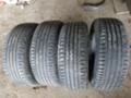 Гуми Летни 205/60R16, снимка 9