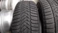 Гуми Зимни 225/45R17, снимка 3