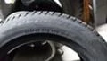 Гуми Зимни 225/45R17, снимка 7