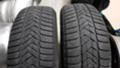 Гуми Зимни 225/45R17, снимка 1