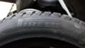 Гуми Зимни 225/45R17, снимка 4