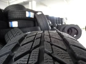  215/55R16 | Mobile.bg    4