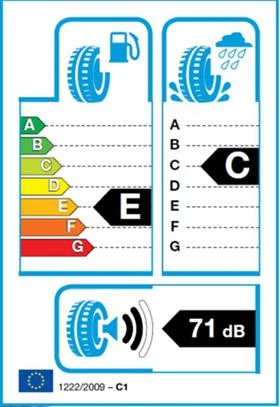  215/55R16 | Mobile.bg    5