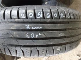      205/60R16