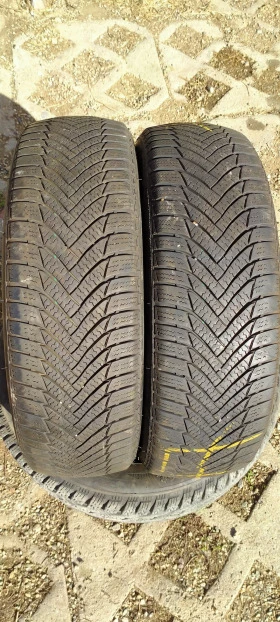      175/65R14