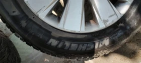 Гуми с джанти Debica 205/60R16, снимка 7 - Гуми и джанти - 47394908