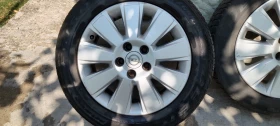    205/60R16  Opel | Mobile.bg    2