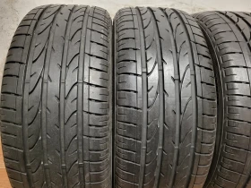  235/50R18 | Mobile.bg    2