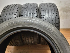  235/50R18 | Mobile.bg    10