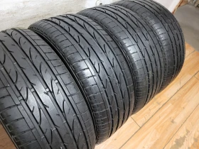  235/50R18 | Mobile.bg    6