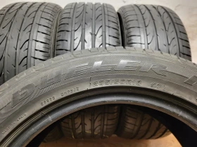  235/50R18 | Mobile.bg    8