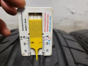  235/50R18 | Mobile.bg    5