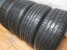  235/50R18 | Mobile.bg    7