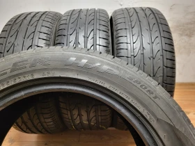  235/50R18 | Mobile.bg    9