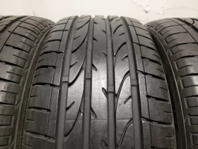  235/50R18 | Mobile.bg    4