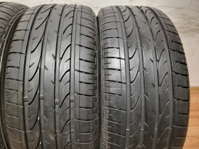  235/50R18 | Mobile.bg    3