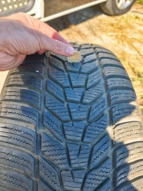 ���� 245/50R18 | Mobile.bg � ����� ������ 2