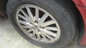 Renault Laguna 1.9DCI 6скорости, снимка 3