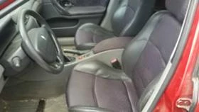 Renault Laguna 1.9DCI 6скорости, снимка 4